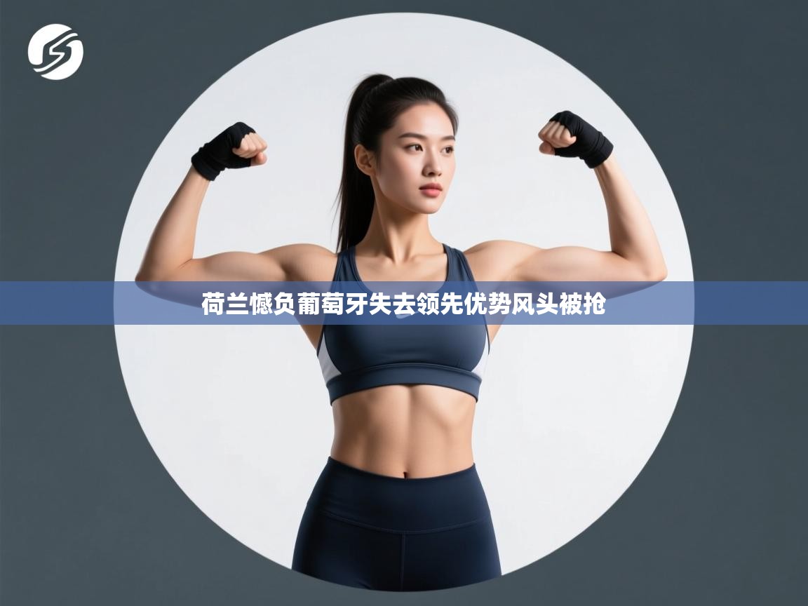 荷兰憾负葡萄牙失去领先优势风头被抢  第2张