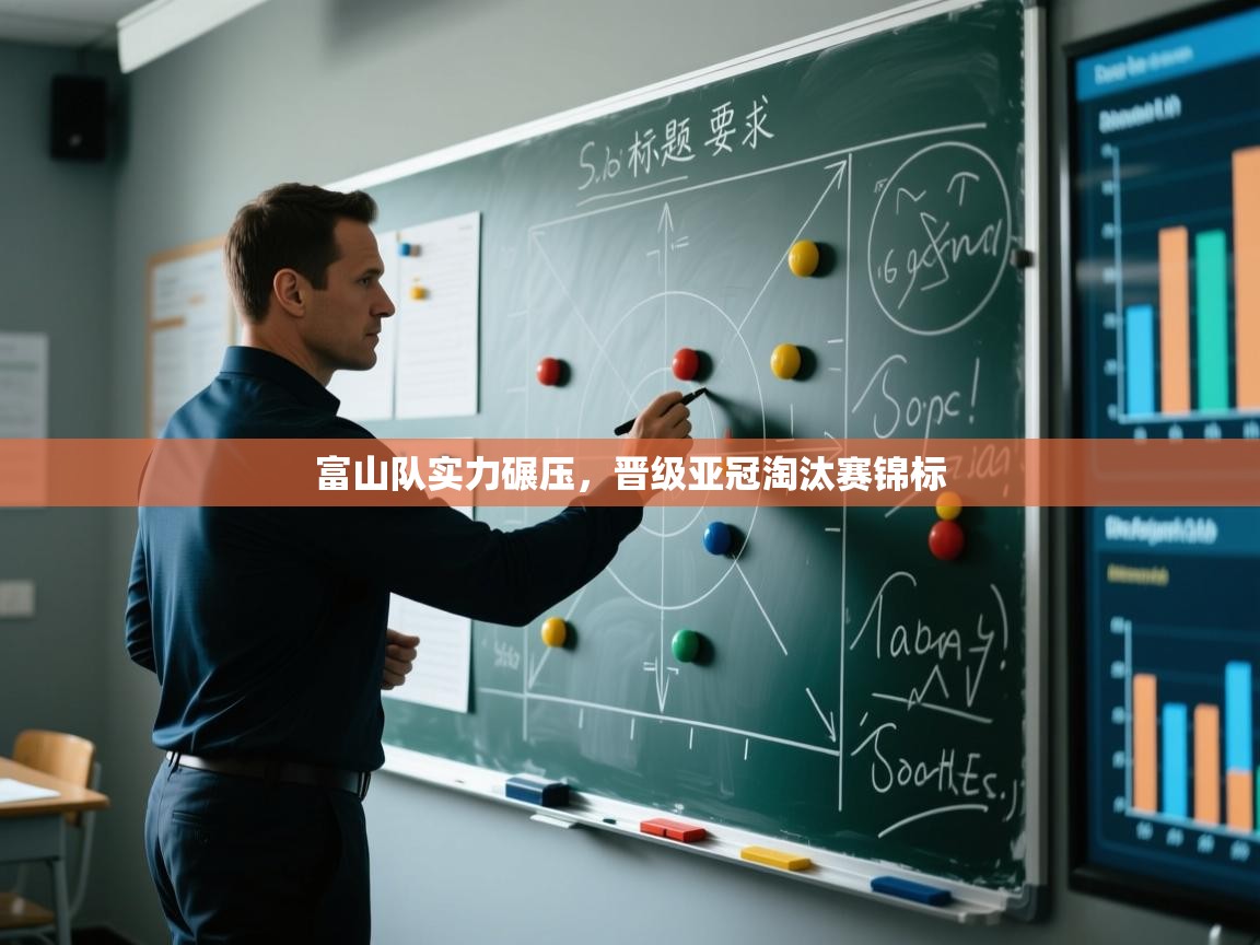 富山队实力碾压，晋级亚冠淘汰赛锦标  第2张