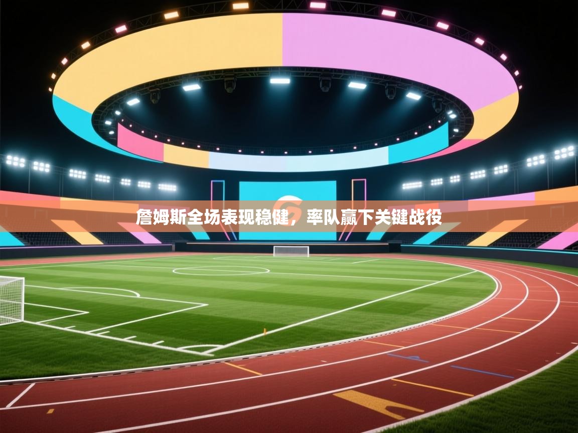 詹姆斯全场表现稳健,率队赢下关键战役