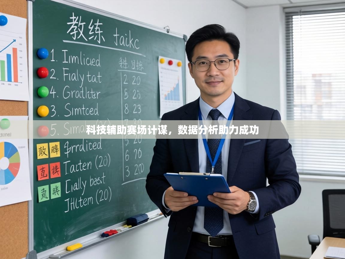科技辅助赛场计谋，数据分析助力成功  第1张